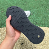 Authentic LV Neo Run Away Sneaker Brown/Gold