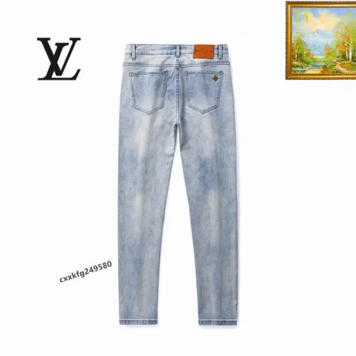 LV Jeans (58)