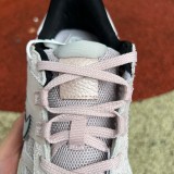 Authentic Nike V2K RUN Pink