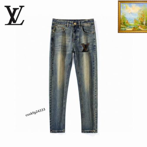 LV Jeans (60)