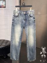 LV Jeans (35)