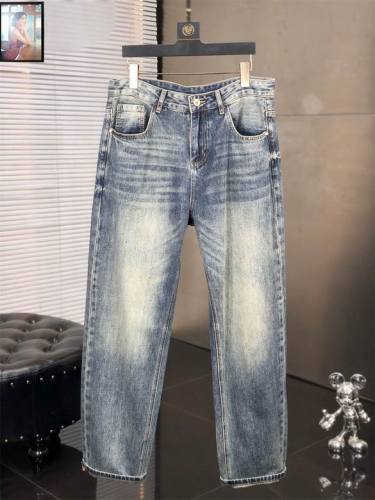 LV Jeans (35)