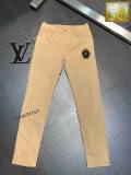 LV Jeans (13)