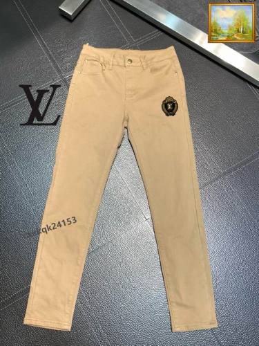 LV Jeans (13)