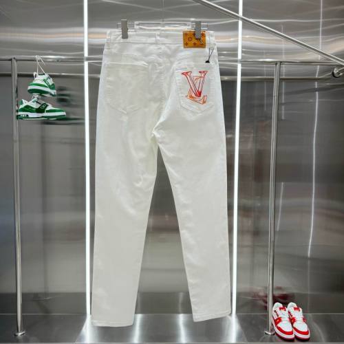 LV Jeans (6)