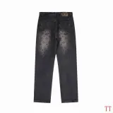 LV Jeans (27)