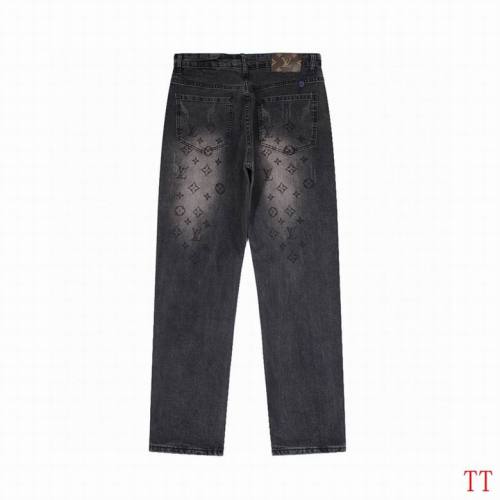 LV Jeans (27)