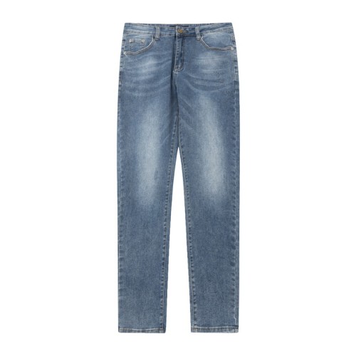 LV Jeans (65)