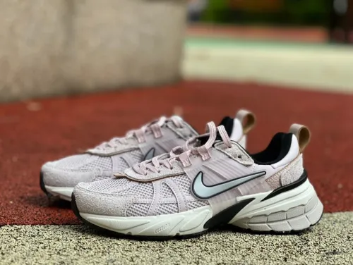 Authentic Nike V2K RUN Pink