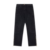 LV Jeans (80)