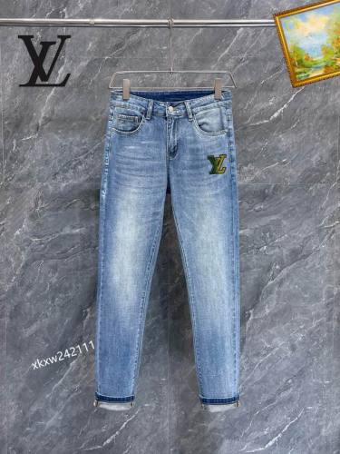 LV Jeans (39)