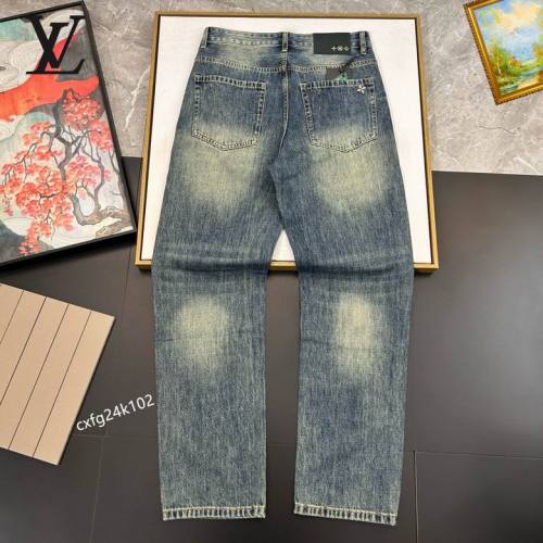 LV Jeans (22)