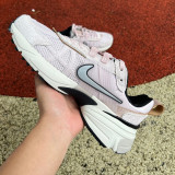 Authentic Nike V2K RUN Pink