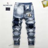 Moncler Jeans (12)