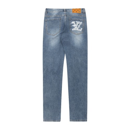 LV Jeans (65)