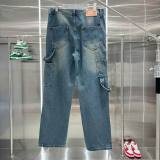 LV Jeans (4)