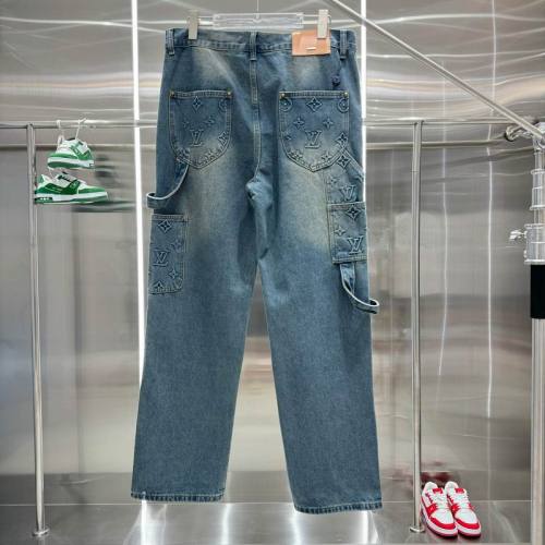LV Jeans (4)