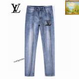 LV Jeans (62)