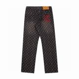 LV Jeans (64)