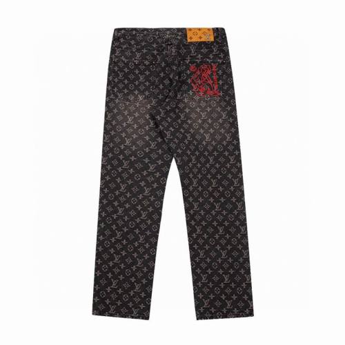 LV Jeans (64)