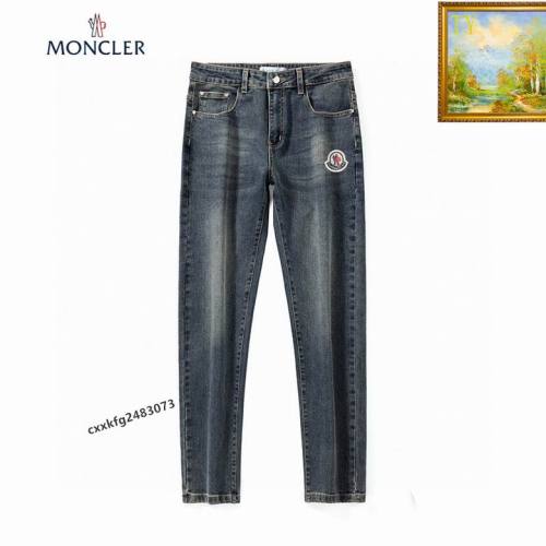 Moncler Jeans (6)