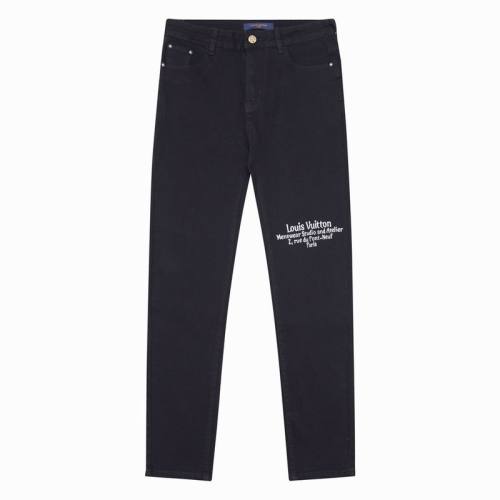 LV Jeans (73)