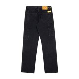 LV Jeans (80)
