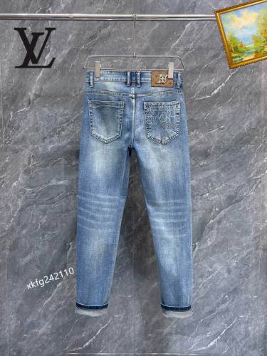 LV Jeans (41)