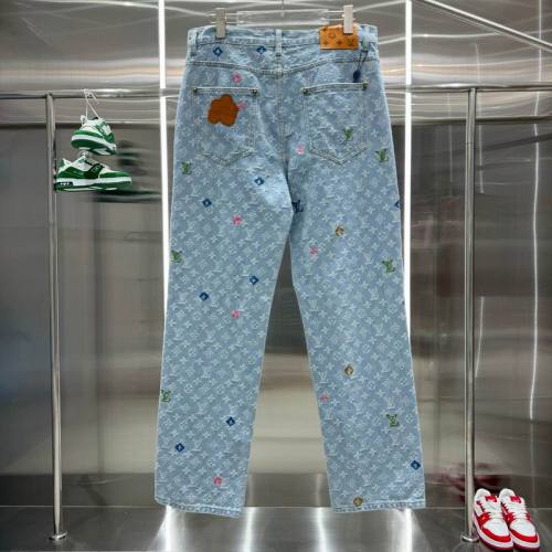 LV Jeans (34)