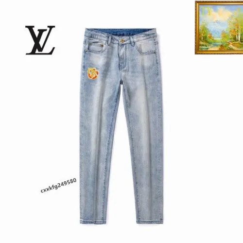 LV Jeans (58)