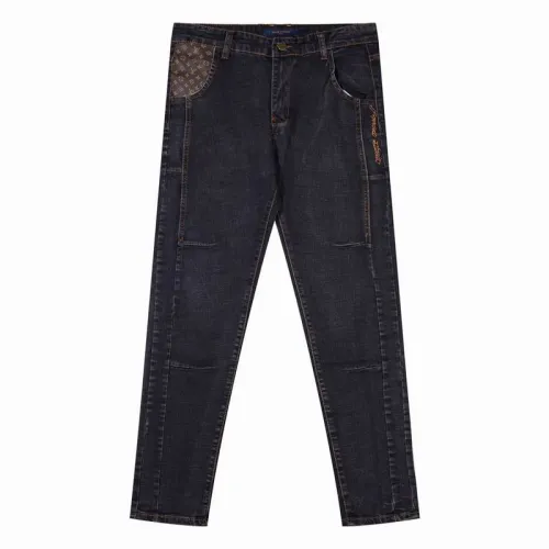 LV Jeans (81)