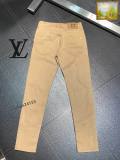 LV Jeans (13)