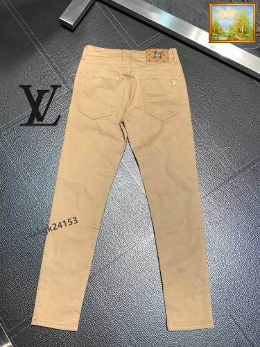 LV Jeans (13)