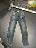 Moncler Jeans (1)