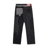LV Jeans (51)