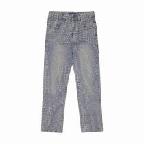 LV Jeans (82)