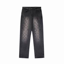 LV Jeans (11)
