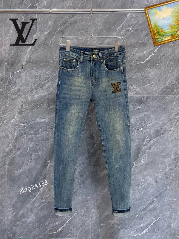 LV Jeans (40)