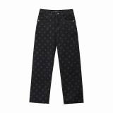 LV Jeans (10)