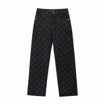LV Jeans (10)
