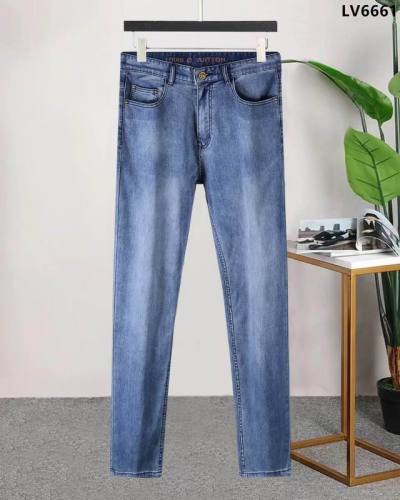 LV Jeans (46)