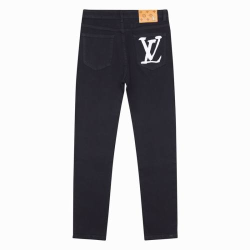 LV Jeans (73)