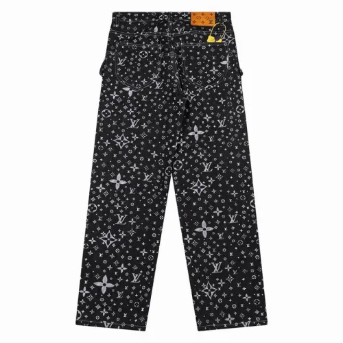 LV Jeans (84)