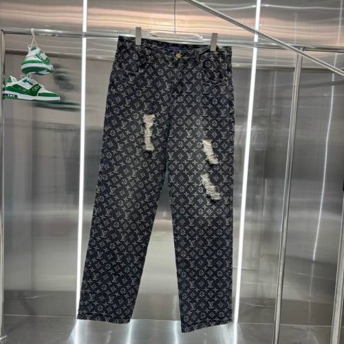 LV Jeans (32)