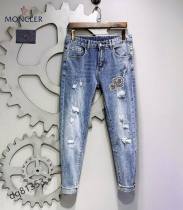 Moncler Jeans (15)