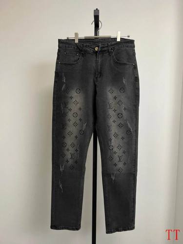 LV Jeans (27)