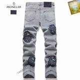 Moncler Jeans (11)