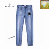 Moncler Jeans (7)
