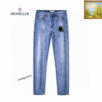 Moncler Jeans (7)