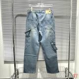 LV Jeans (26)